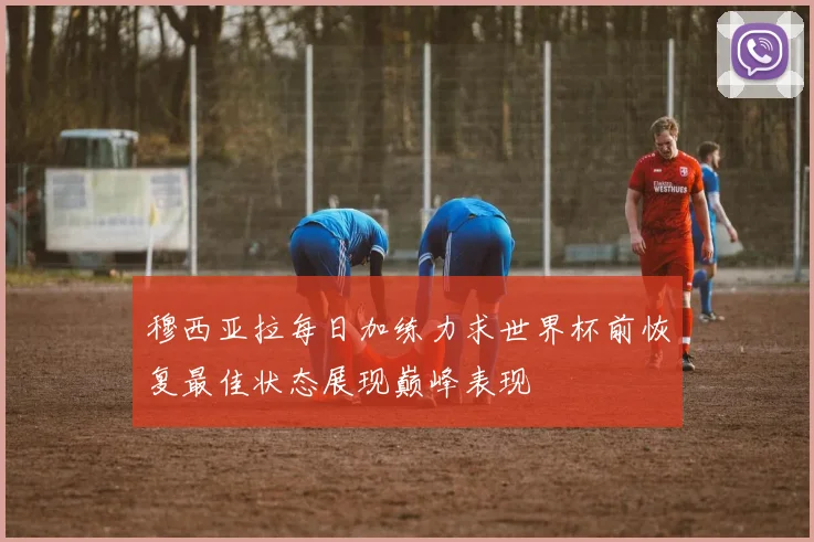 穆西亚拉每日加练力求世界杯前恢复最佳状态展现巅峰表现