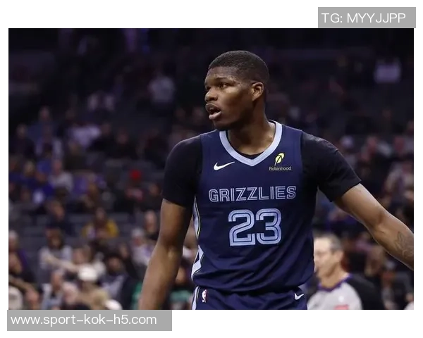 国王双星联手发威科沃德乐福砍下21分火箭遭遇重创哈珀意外受伤