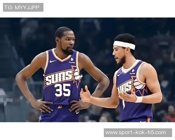 戈贝尔防守效率领先文班紧随其后两位巨星的巅峰对决即将展开