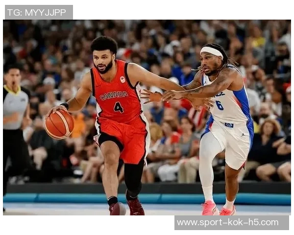 昔日冠军后卫普尔半场表现亮眼贡献11分3板3断展现高难度进攻能力