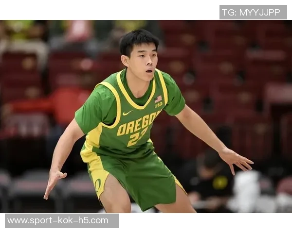 林葳在比赛中表现出色抓住机会贡献8分2板1助展现潜力